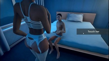 brother sister forced sex videos