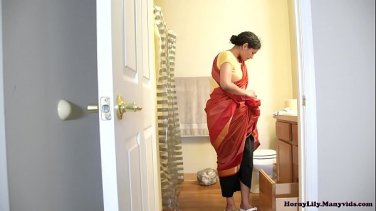 home made sex tamil